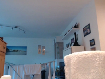 1sexysexy  15-08-2021 Recorded Video XXX